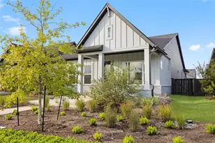 18526 Parkland Row Dr, Cypress, TX 77433 - Photo 11