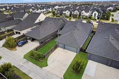 18526 Parkland Row Drive, Cypress, TX 77433 - Photo 39