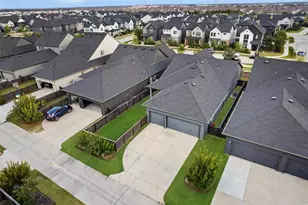 18526 Parkland Row Dr, Cypress, TX 77433 - Photo 39