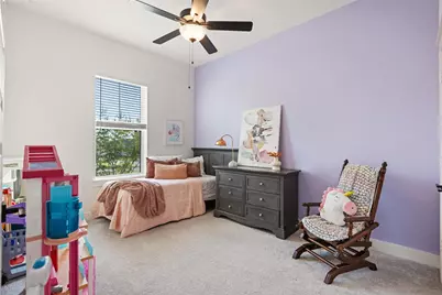 18526 Parkland Row Drive, Cypress, TX 77433 - Photo 23