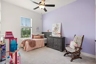 18526 Parkland Row Dr, Cypress, TX 77433 - Photo 23