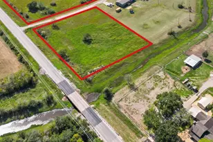 004 Fm 646 S, Santa Fe, TX 77510 - Photo 1