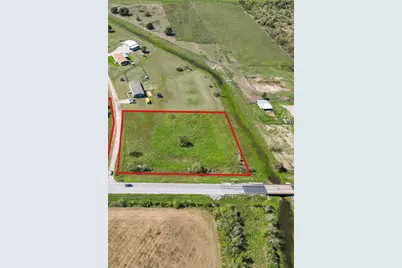 004 Fm 646 S, Santa Fe, TX 77510 - Photo 3