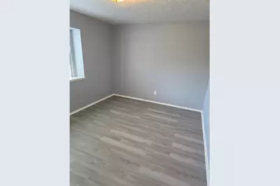 19302 Woodglen Drive, Katy, TX 77449 - Photo 3