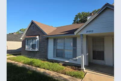 19302 Woodglen Drive, Katy, TX 77449 - Photo 21