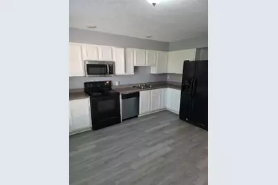 19302 Woodglen Drive, Katy, TX 77449 - Photo 15
