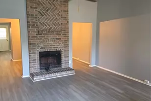 19302 Woodglen Dr, Katy, TX 77449 - Photo 19