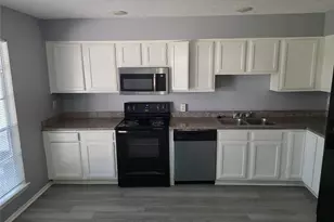19302 Woodglen Dr, Katy, TX 77449 - Photo 17