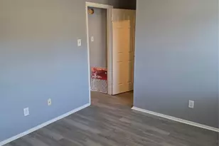 19302 Woodglen Dr, Katy, TX 77449 - Photo 5