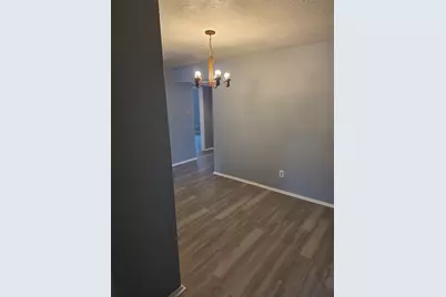 19302 Woodglen Drive, Katy, TX 77449 - Photo 17