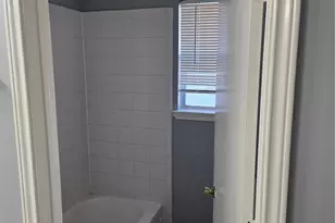 19302 Woodglen Dr, Katy, TX 77449 - Photo 7