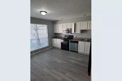 19302 Woodglen Drive, Katy, TX 77449 - Photo 13