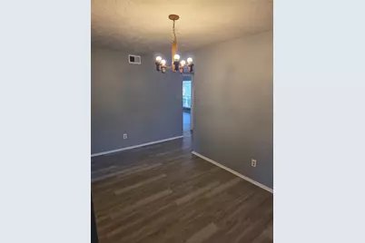 19302 Woodglen Drive, Katy, TX 77449 - Photo 19