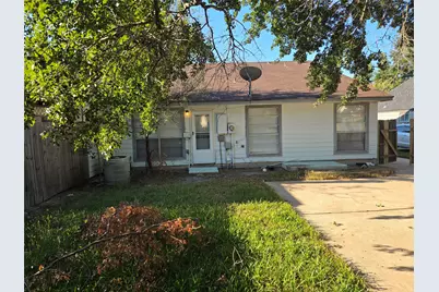 19302 Woodglen Drive, Katy, TX 77449 - Photo 25