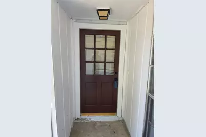19302 Woodglen Drive, Katy, TX 77449 - Photo 23