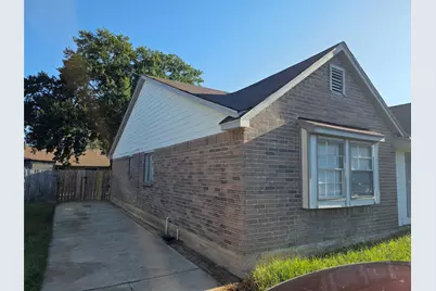 19302 Woodglen Drive, Katy, TX 77449 - Photo 27