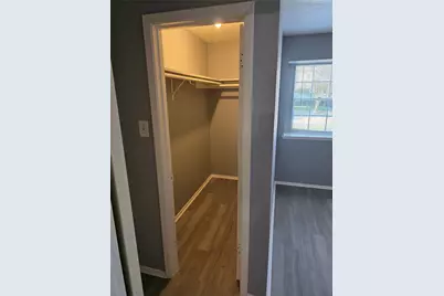 19302 Woodglen Drive, Katy, TX 77449 - Photo 5