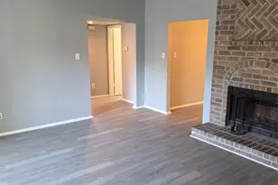 19302 Woodglen Dr, Katy, TX 77449 - Photo 23