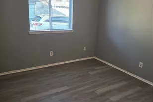 19302 Woodglen Dr, Katy, TX 77449 - Photo 1