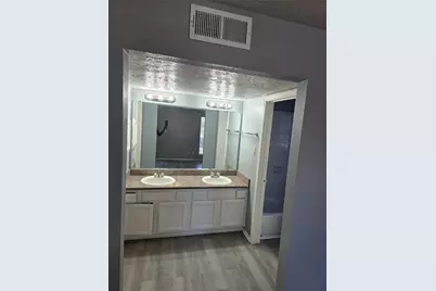 19302 Woodglen Drive, Katy, TX 77449 - Photo 11