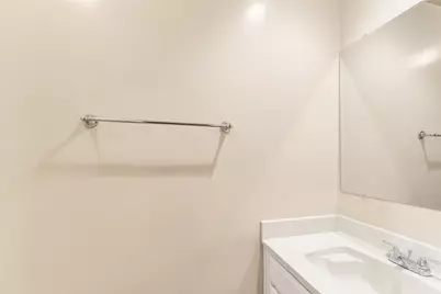 8406 Vistadale Court, Humble, TX 77338 - Photo 23