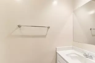 8406 Vistadale Ct, Humble, TX 77338 - Photo 23