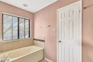 8406 Vistadale Ct, Humble, TX 77338 - Photo 35