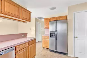 8406 Vistadale Ct, Humble, TX 77338 - Photo 19