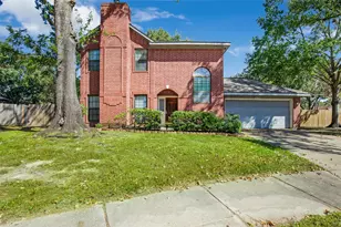 8406 Vistadale Ct, Humble, TX 77338 - Photo 3