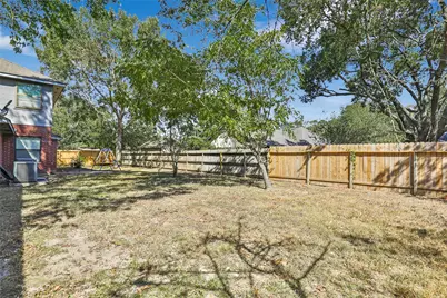 8406 Vistadale Court, Humble, TX 77338 - Photo 5