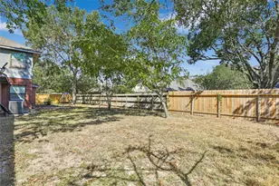8406 Vistadale Ct, Humble, TX 77338 - Photo 5