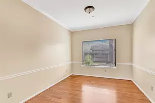 8406 Vistadale Ct, Humble, TX 77338 - Photo 15