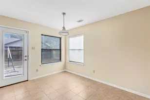 8406 Vistadale Ct, Humble, TX 77338 - Photo 21