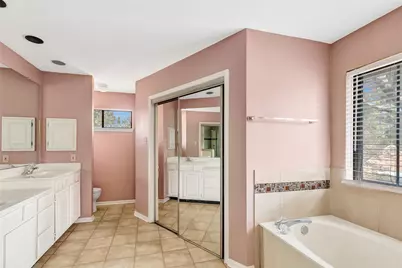 8406 Vistadale Court, Humble, TX 77338 - Photo 31