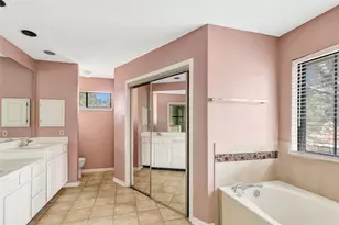 8406 Vistadale Ct, Humble, TX 77338 - Photo 31