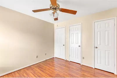 8406 Vistadale Court, Humble, TX 77338 - Photo 25