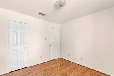 8406 Vistadale Court, Humble, TX 77338 - Photo 27