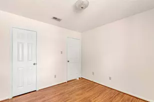 8406 Vistadale Ct, Humble, TX 77338 - Photo 27