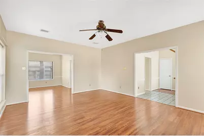 8406 Vistadale Court, Humble, TX 77338 - Photo 13