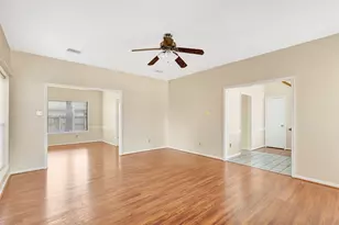 8406 Vistadale Ct, Humble, TX 77338 - Photo 13