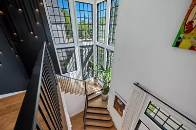 878 W 41st Street, Houston, TX 77018 - Photo 21