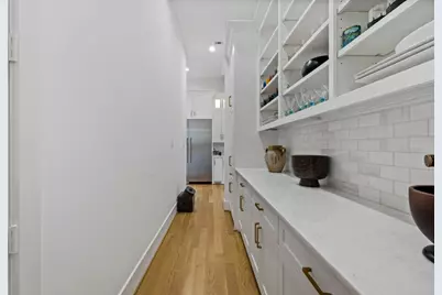 878 W 41st Street, Houston, TX 77018 - Photo 13