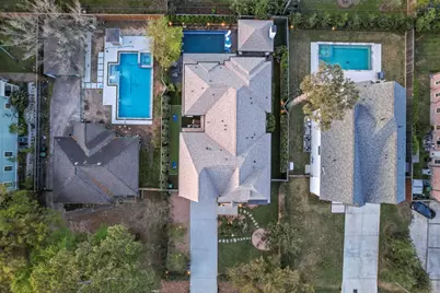 878 W 41st Street, Houston, TX 77018 - Photo 43