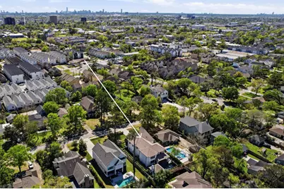 878 W 41st Street, Houston, TX 77018 - Photo 45