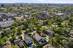 878 W 41st St, Houston, TX 77018 - Photo 45