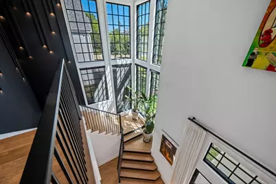 878 W 41st Street, Houston, TX 77018 - Photo 23