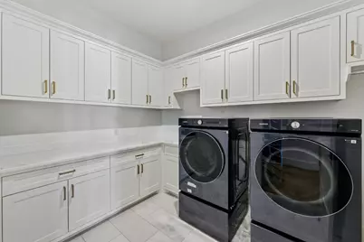 878 W 41st Street, Houston, TX 77018 - Photo 33