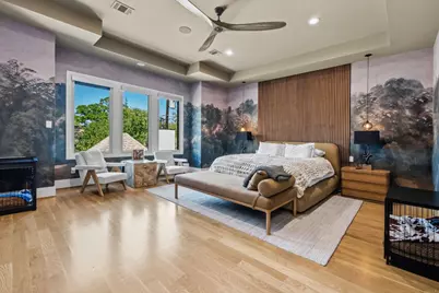 878 W 41st Street, Houston, TX 77018 - Photo 23