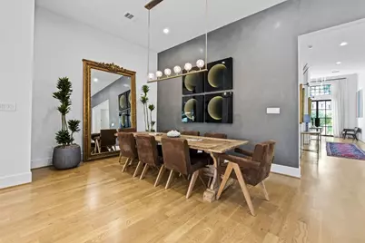 878 W 41st Street, Houston, TX 77018 - Photo 17