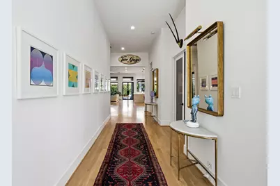 878 W 41st Street, Houston, TX 77018 - Photo 5